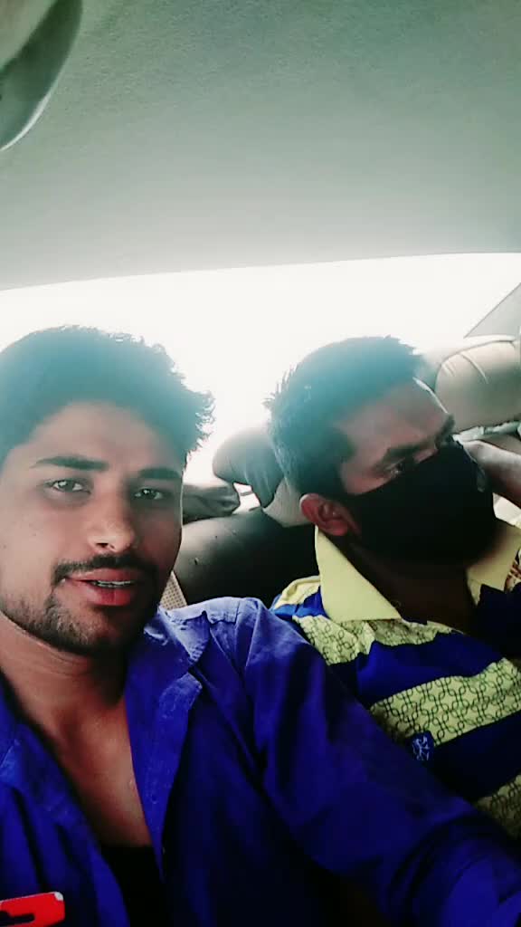 @আমি শুধু তোমার