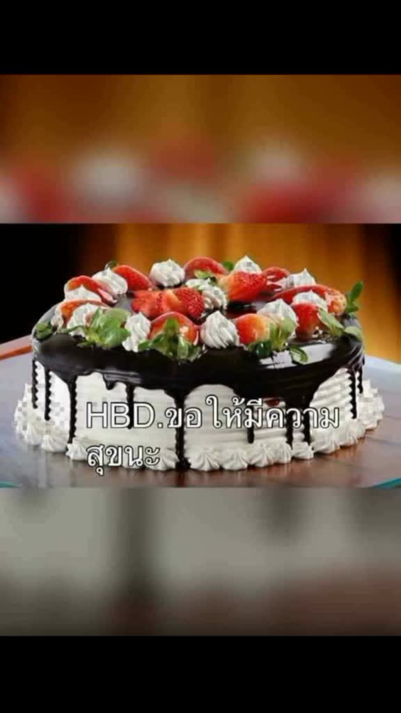 @abhishekmanikpuri