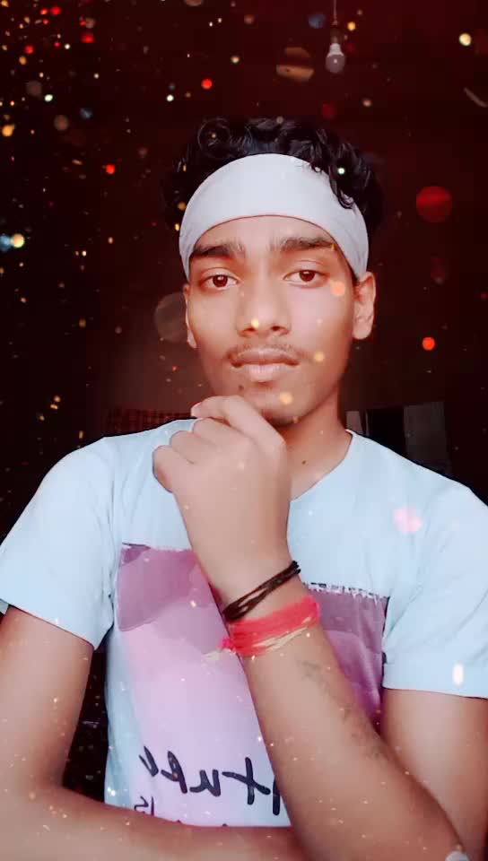 @Abinasha patra