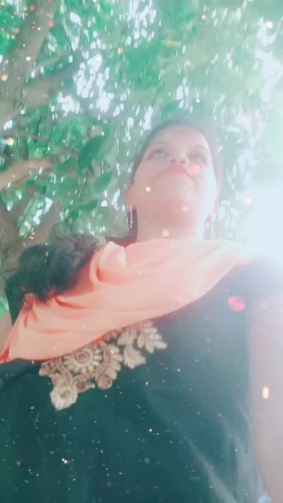 @lovely doll