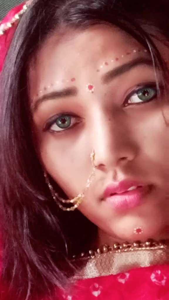 @Kavya Kadam
