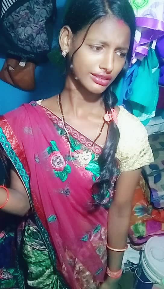 @user jyoti kumari