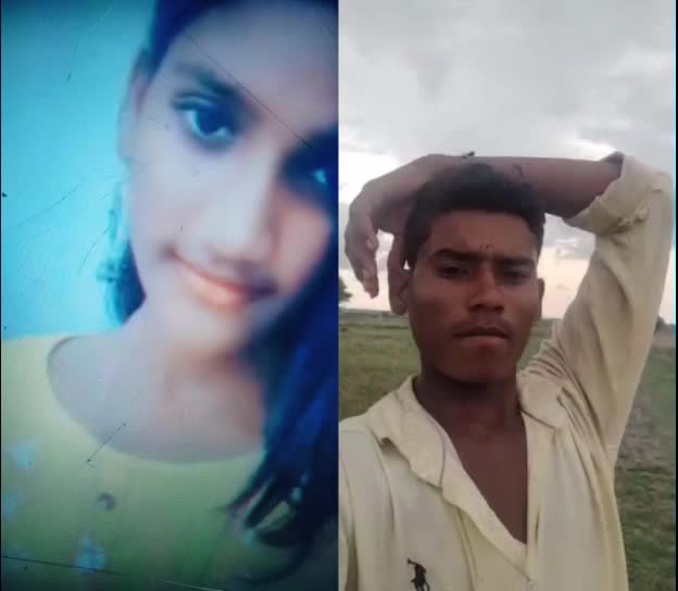 @nnaresh 944