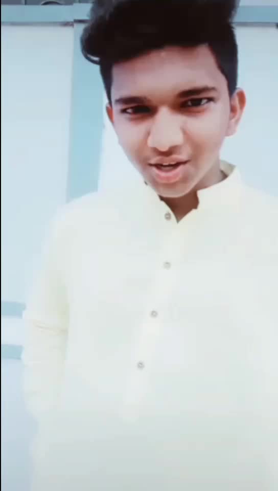 @Sohail Bhai