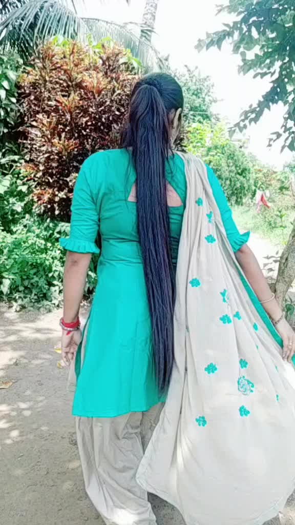 @Sreya Bhattacharyya