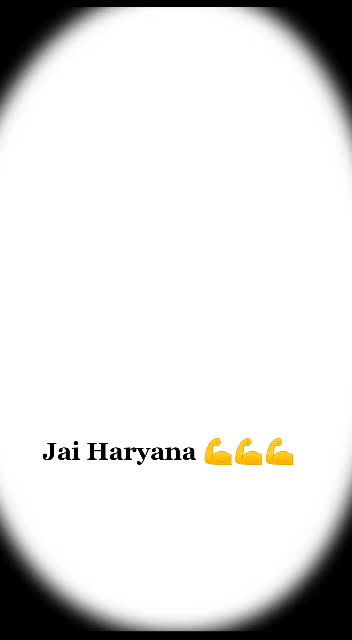 @Hunny Bidhaliya