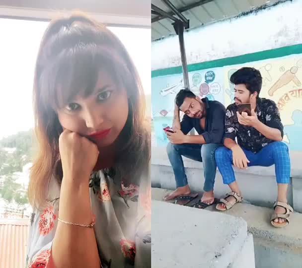 @Ritika Naini