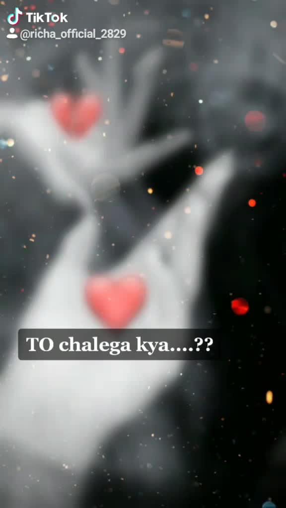 @Bhaiya ki princes🤗
