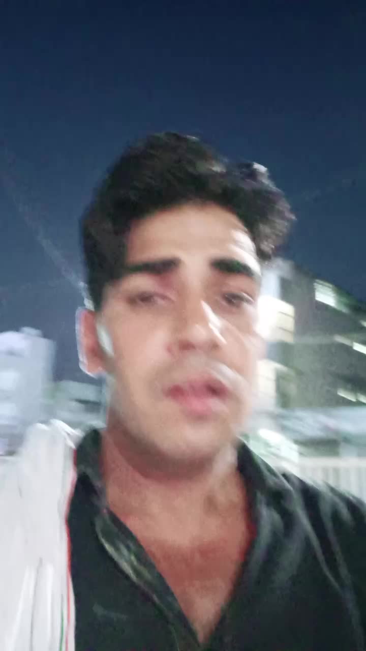 @sahdevdhankhar071