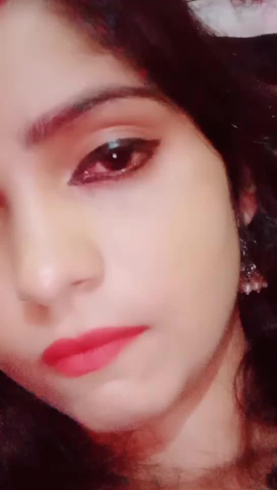 @Khushi Khan