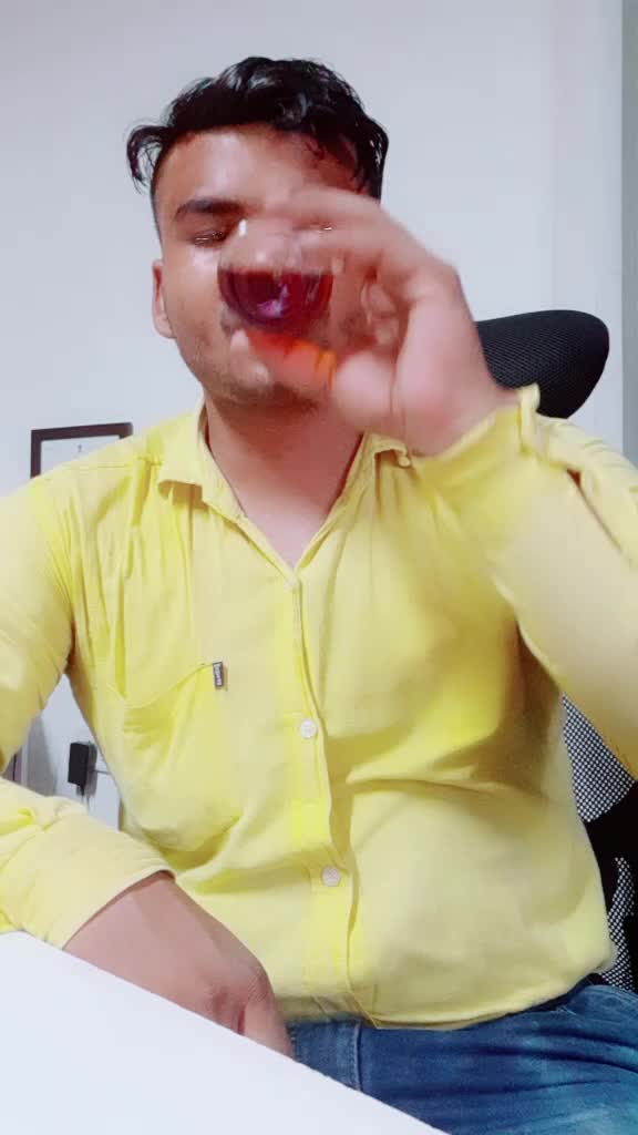 @kumarpankaj12300