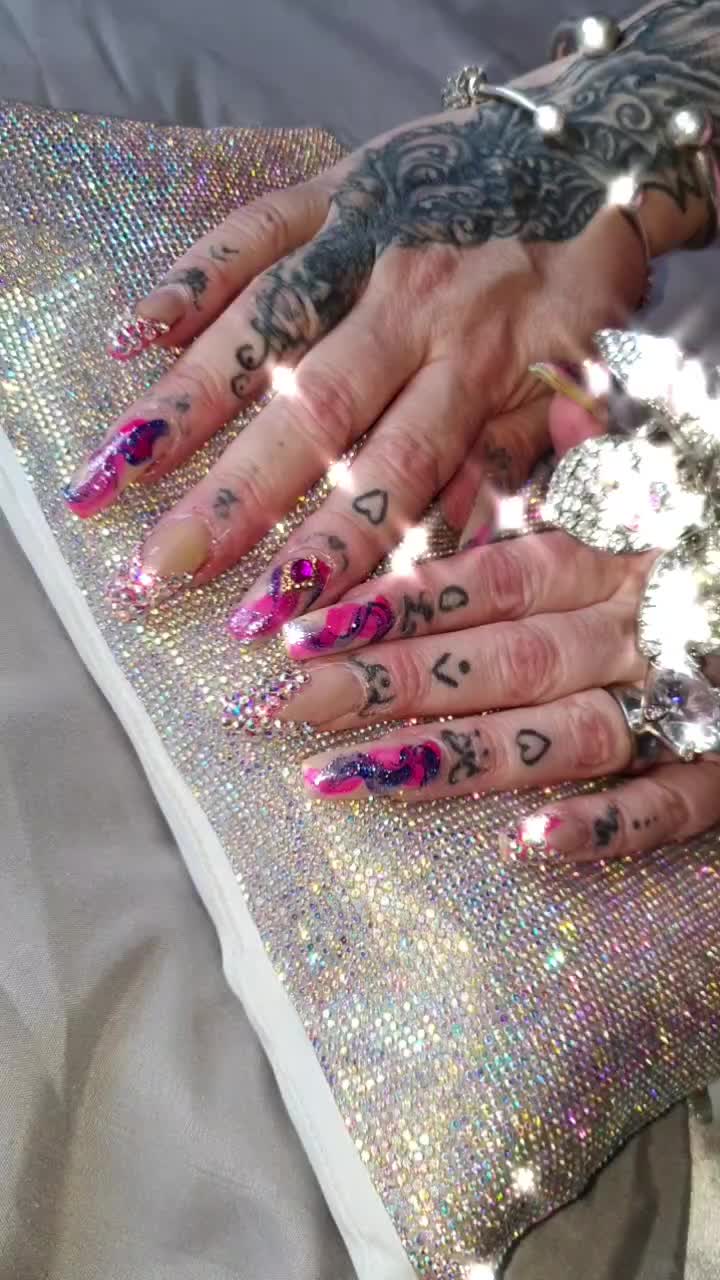 @user8256147345822