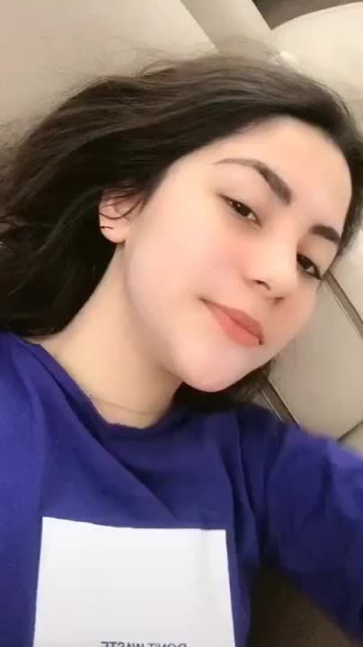@einsames M&auml;dchen♾🥀
