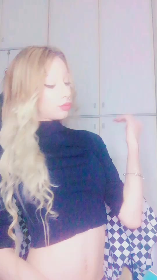 @Ladior23