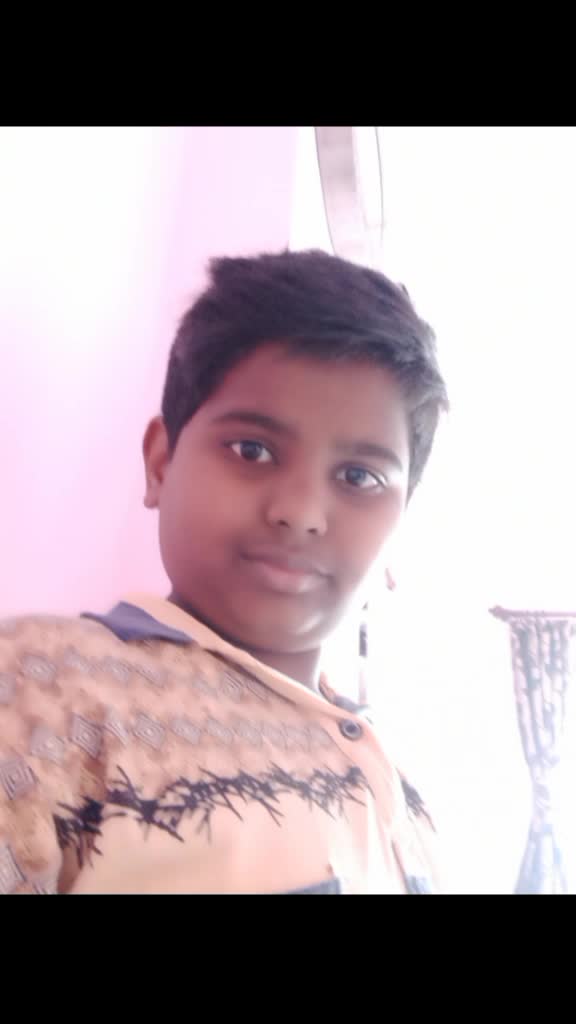 @hrushikesh