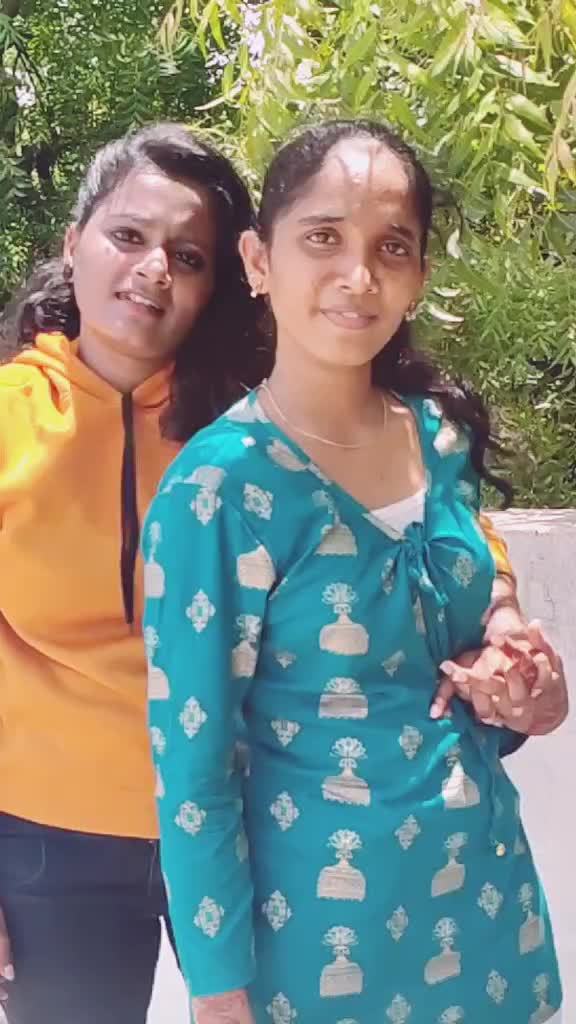 @warangal_ka_dagad🤘