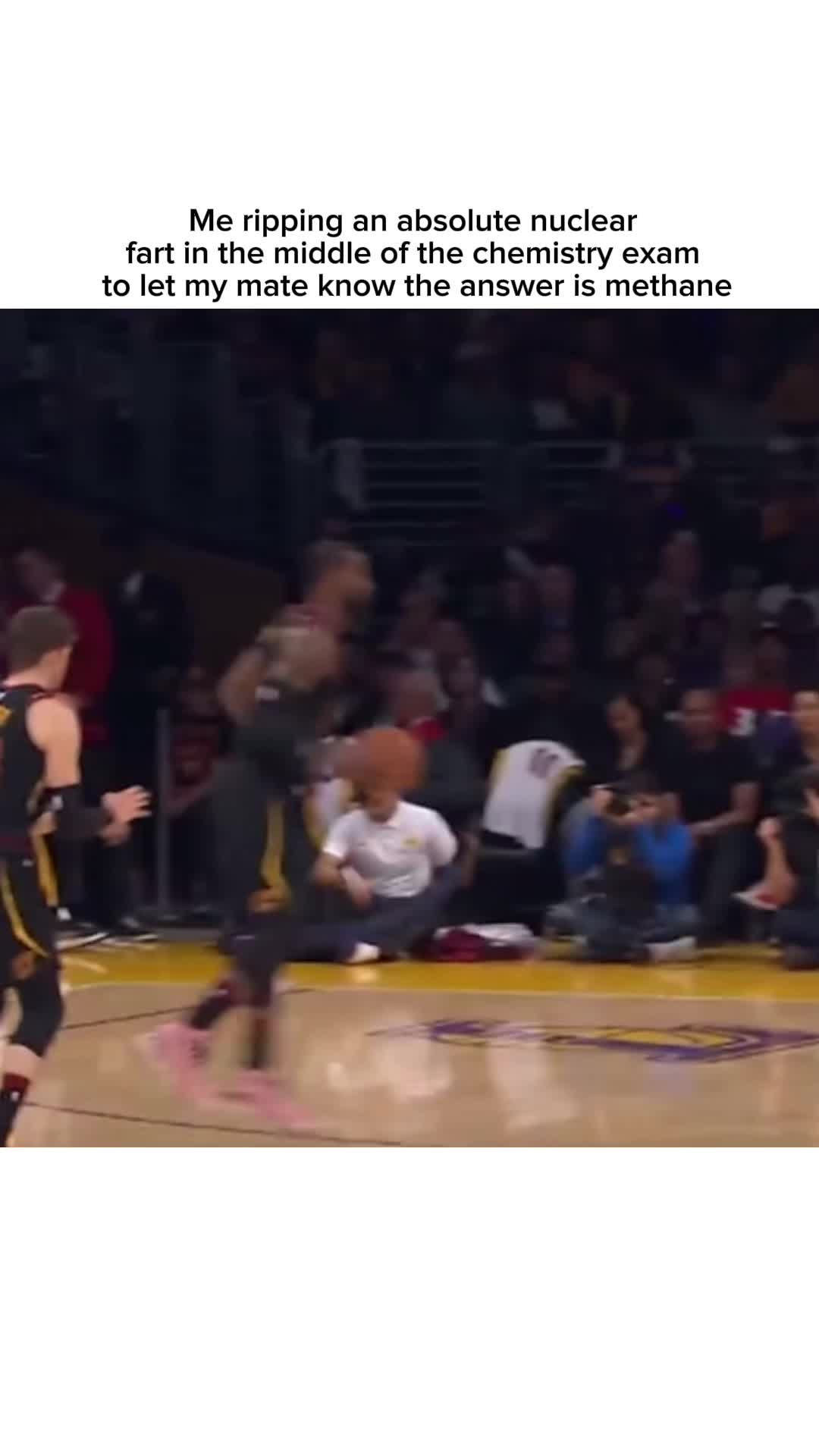 @2🐐🏀8