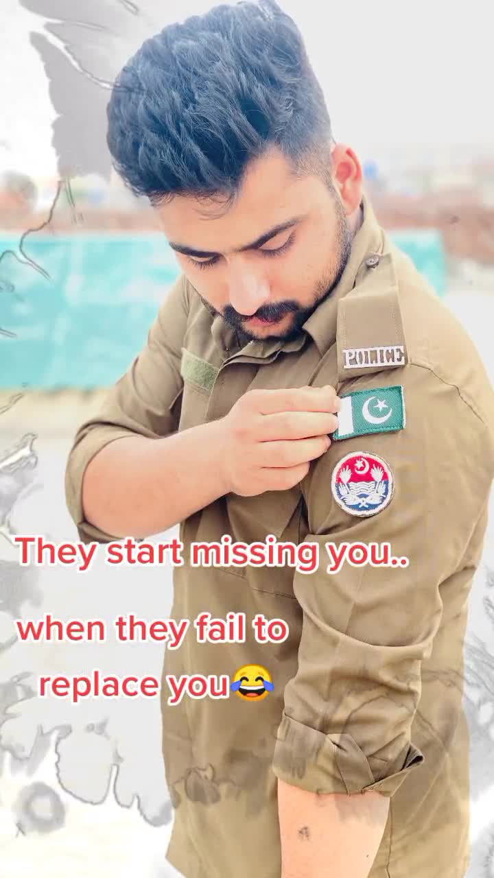 @Muhammad Farooq