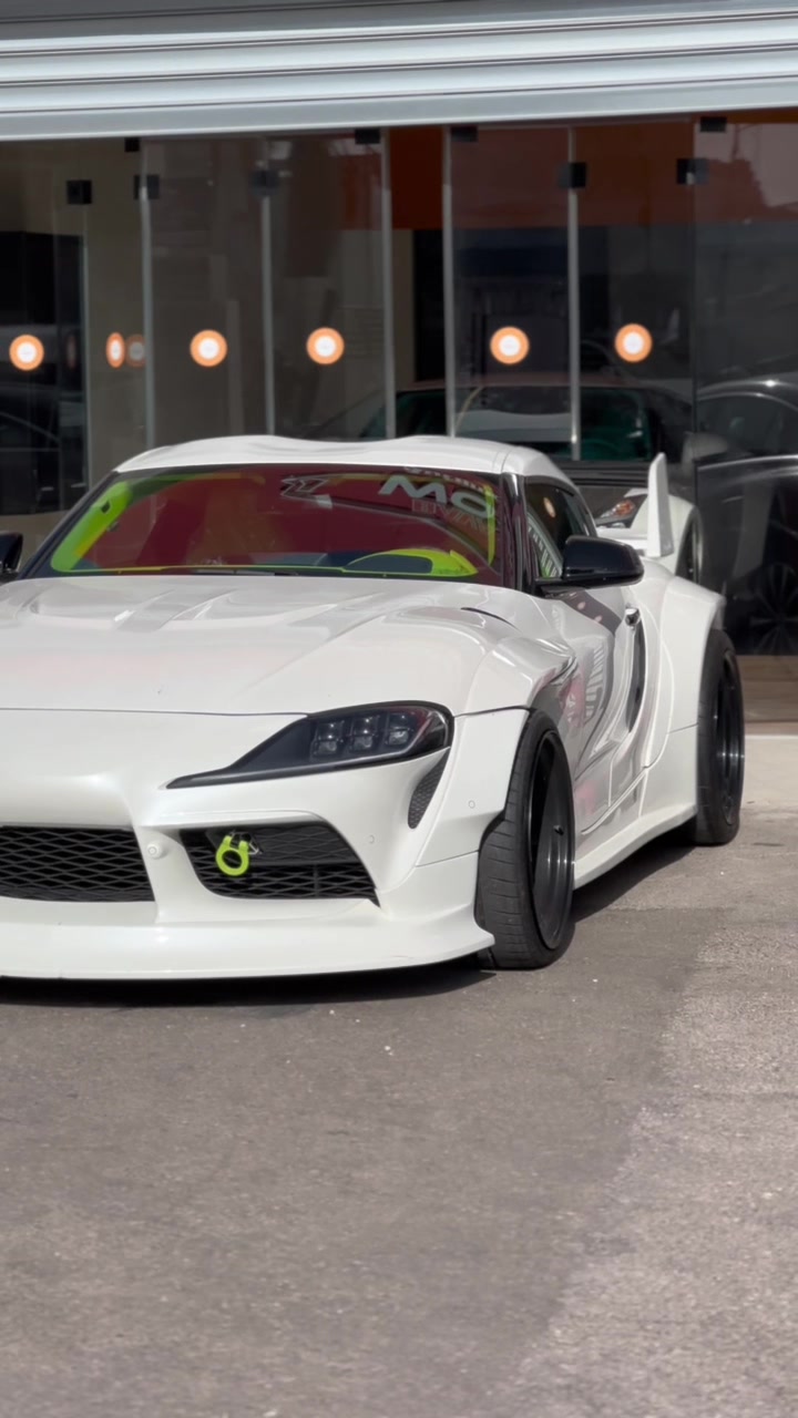 @BavarianMotors.W