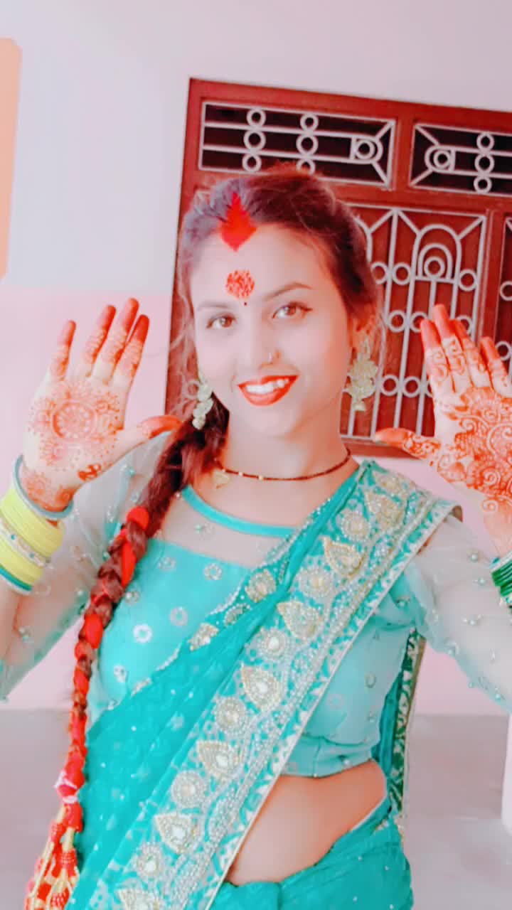 @🥰beauty queen 👑❣️