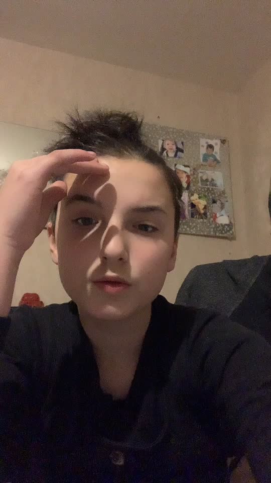 @Maeva Dusseau
