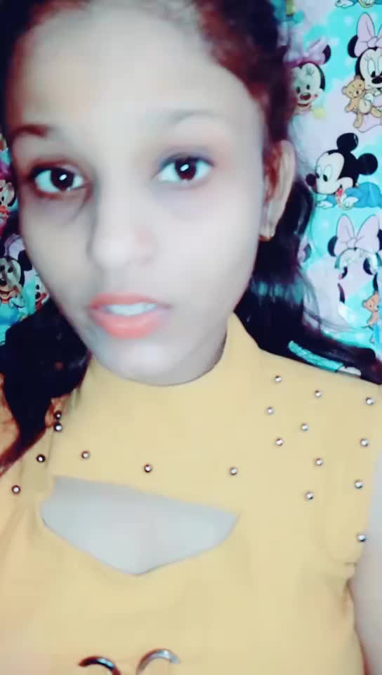 @bandar ❤bandariya🙈