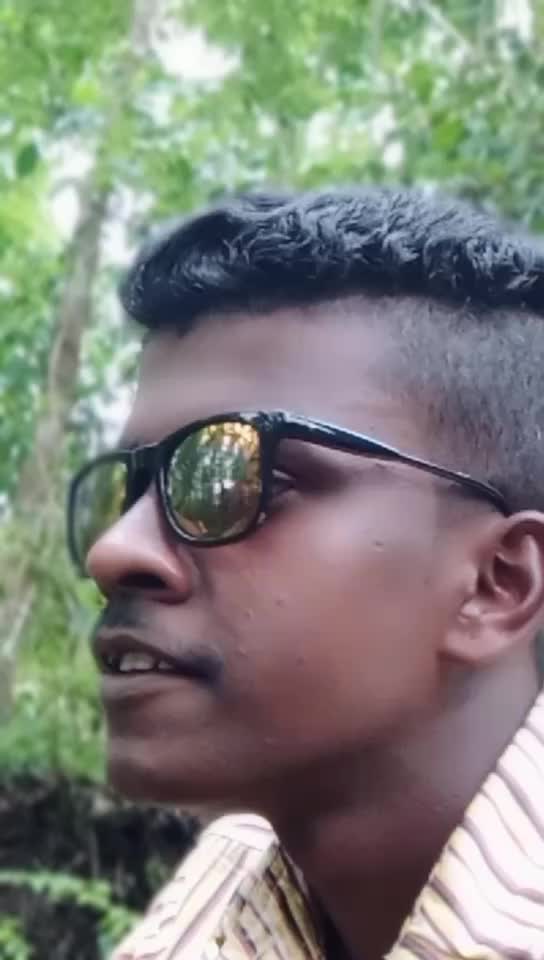 @shashidhara