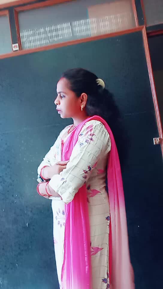 @Km Sonam