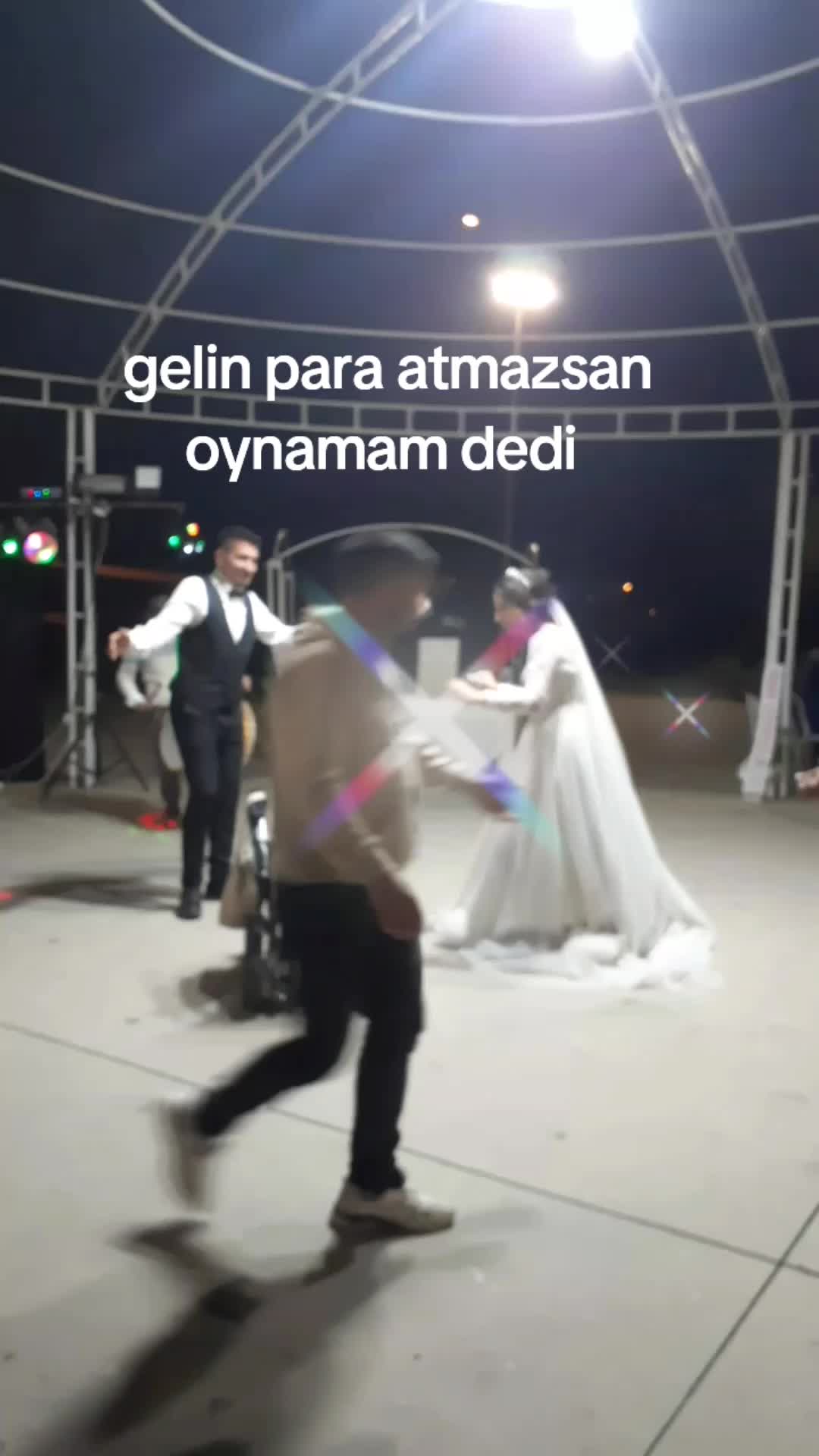 @Engelsiz Yaşam