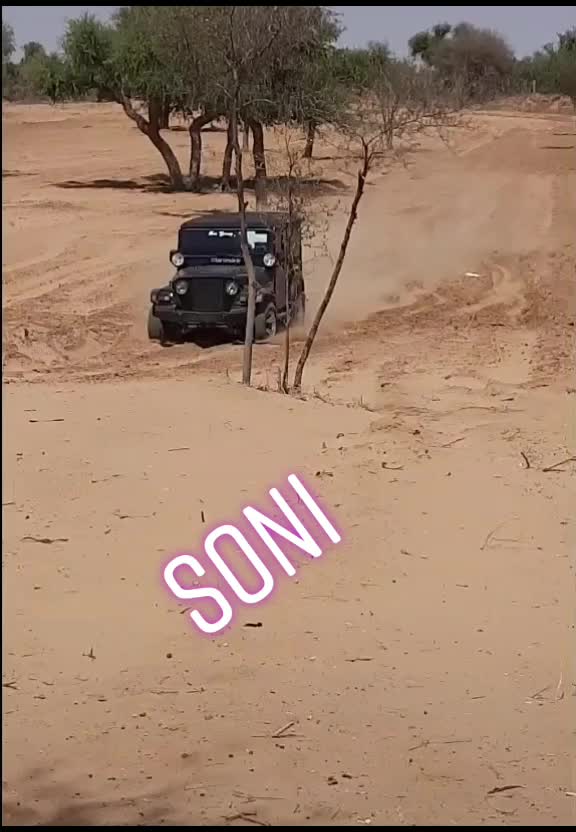 @Gaurav soni