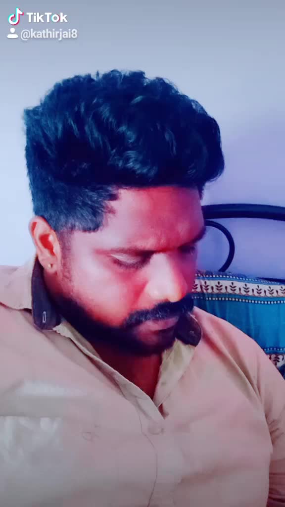 @Kathir jai