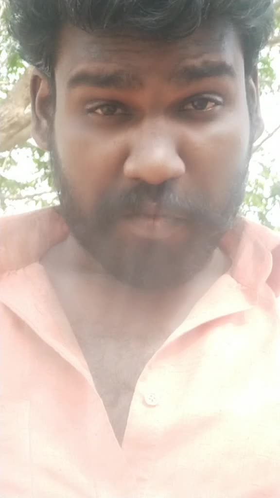 @user236974
