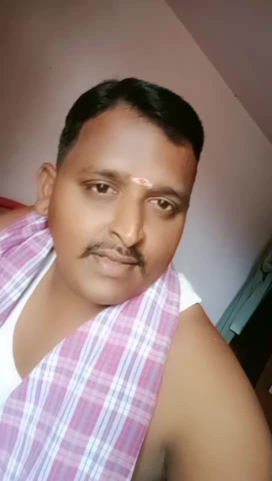 @nagaraj