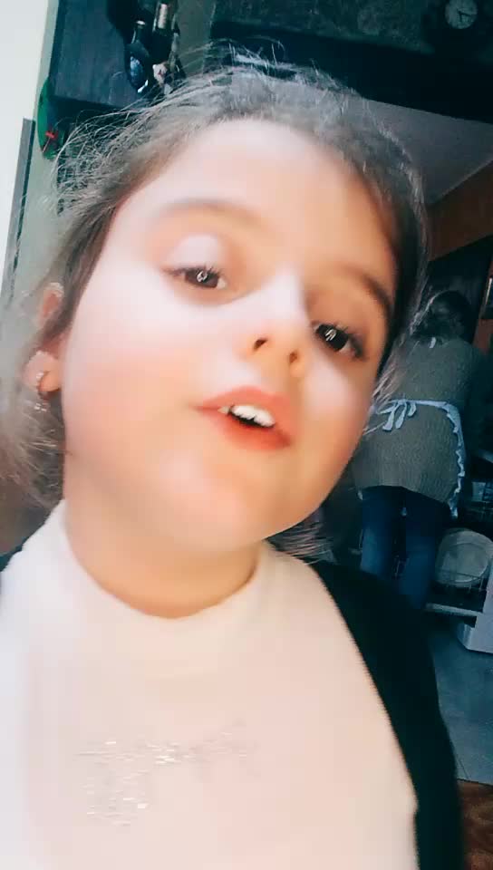 @user2067365871230