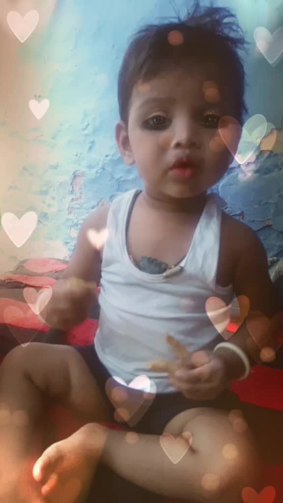 @Rahul Disha