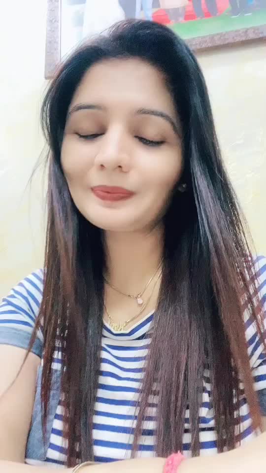 @Kirti chhillar