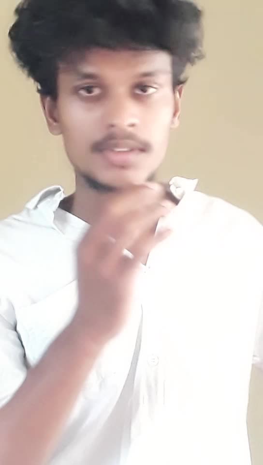 @Sarath Lal