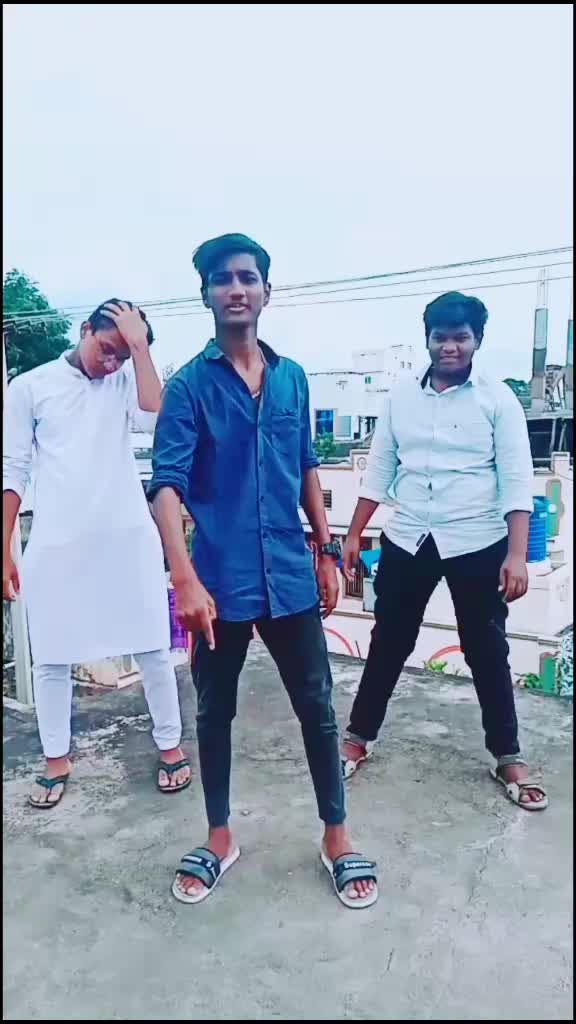 @Shoyab smart