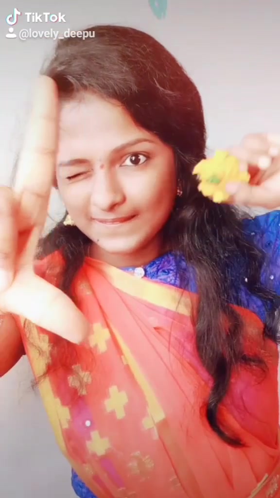@👑call_me_deepu👑