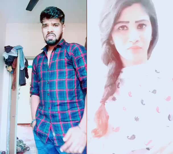 @Pavan kalayan