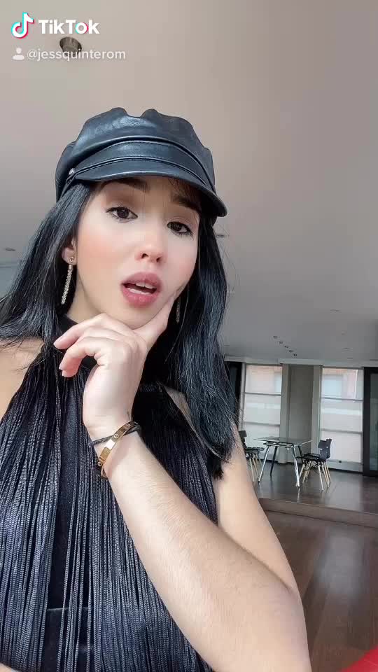 @kassoe kasso