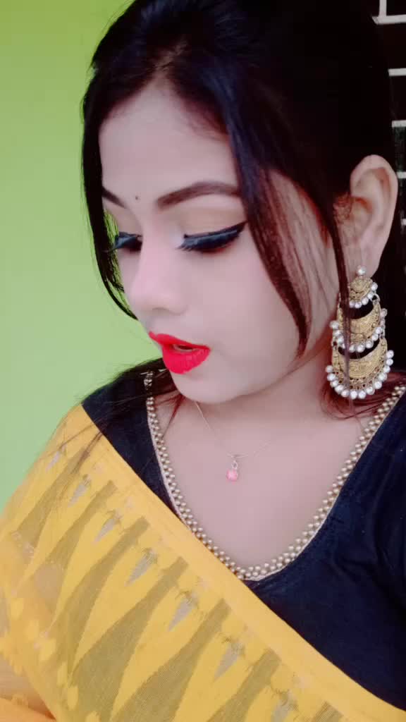 @💫Mr_ani.me💫
