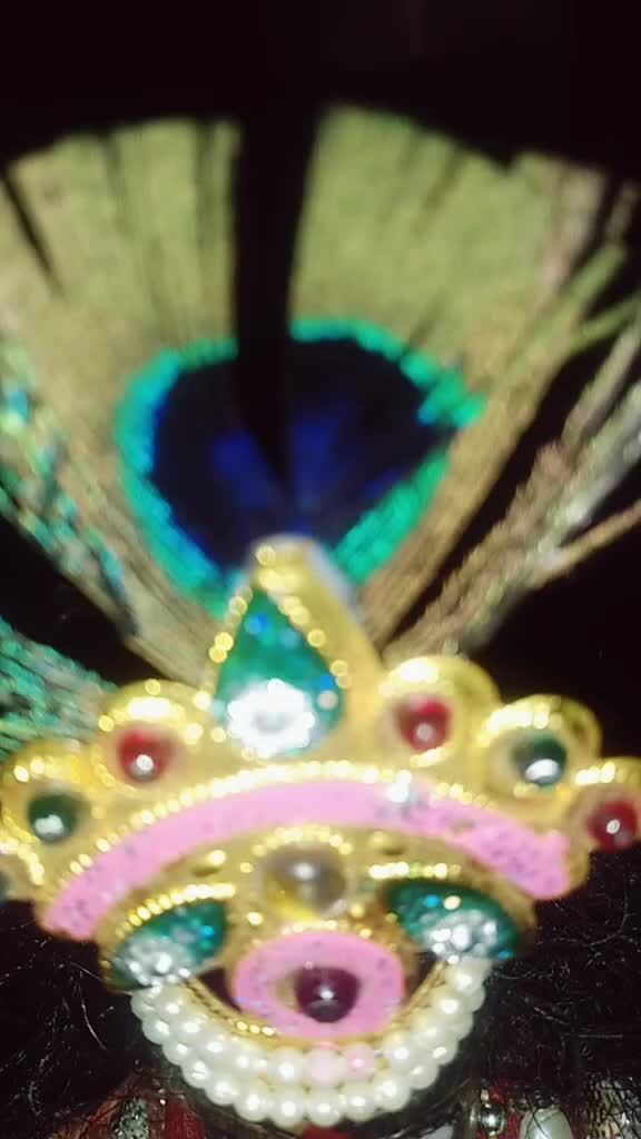 @sushilsharma