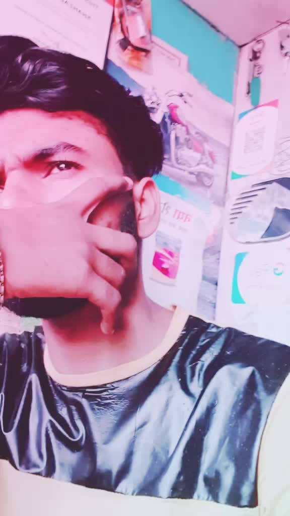 @shahvej