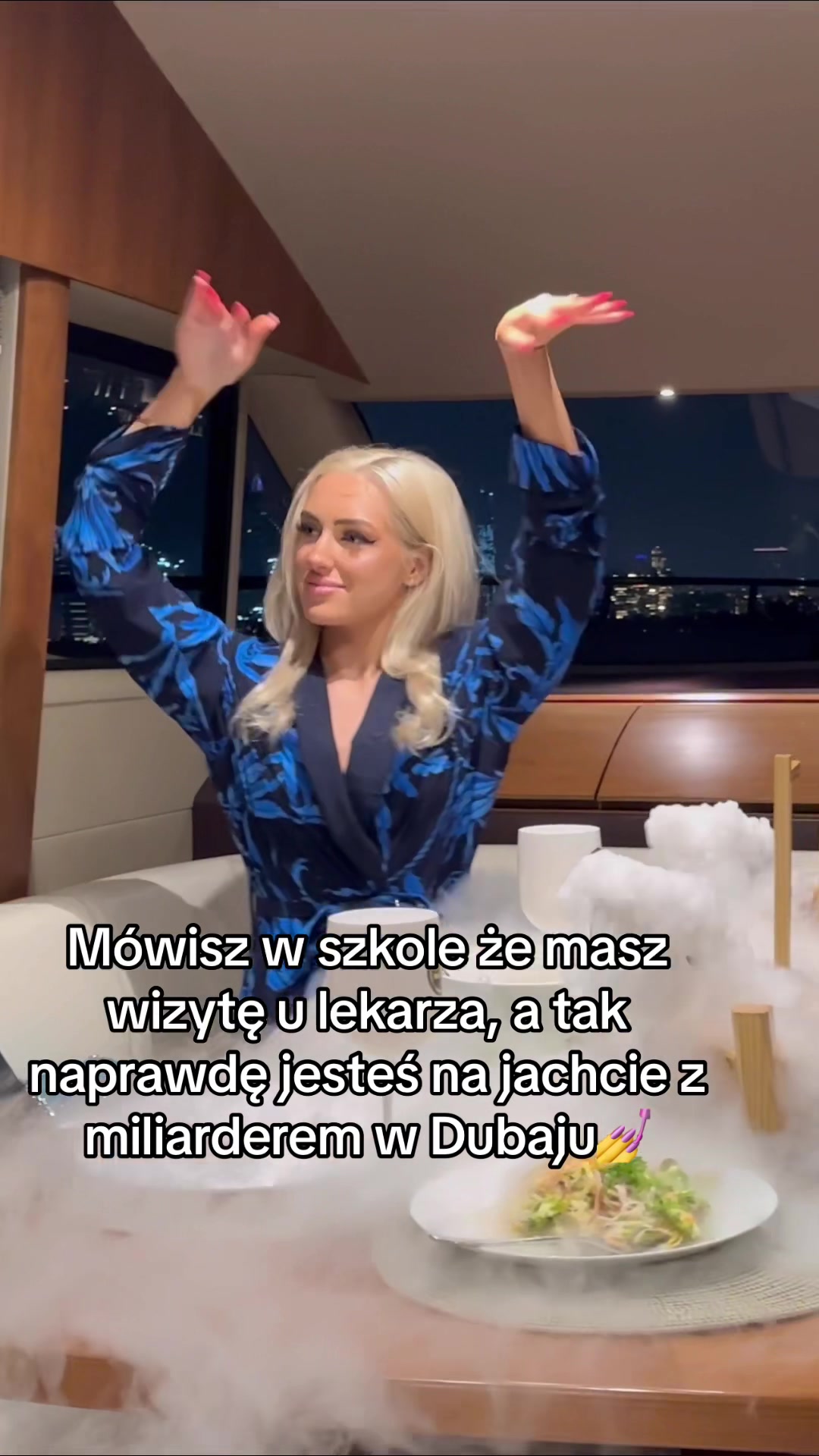 @CAROLINE MARIA DERPIENSKI