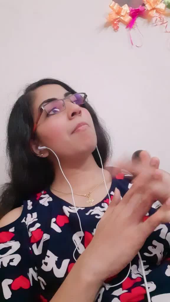 @Anu