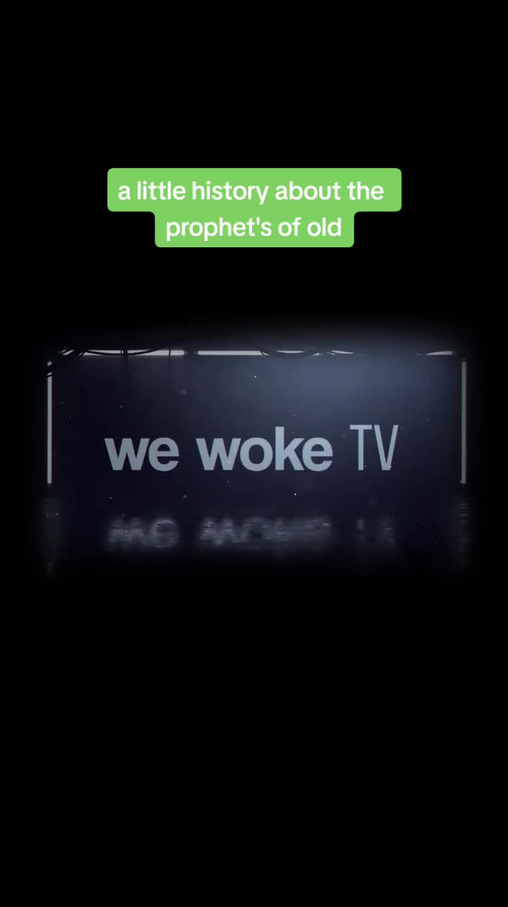 @judahisrael