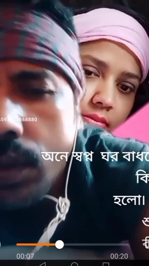 @<<HASAN>>{ $**+m}
