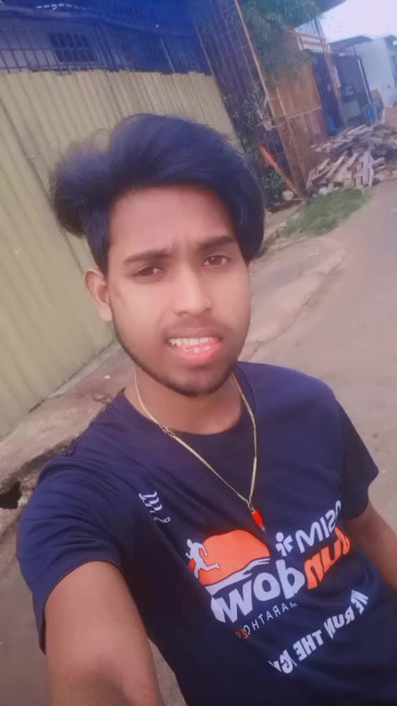 @sahani ji
