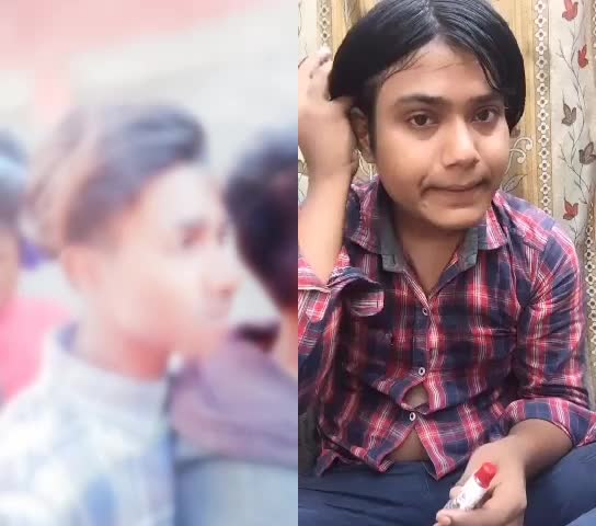 @Manik Akela
